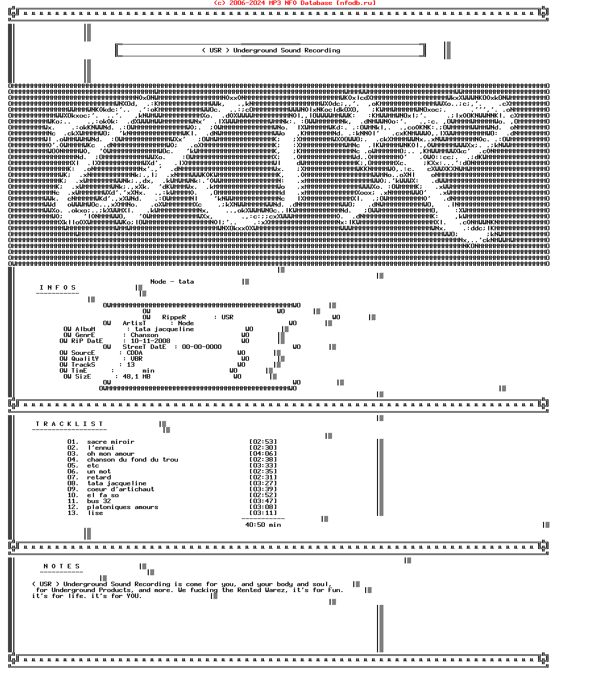 Node_-_Tata_Jacqueline-FR-2007-USR