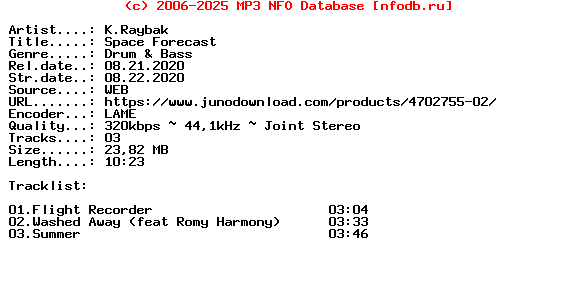 K.Raybak-Space_Forecast-(UA415)-WEB-2020