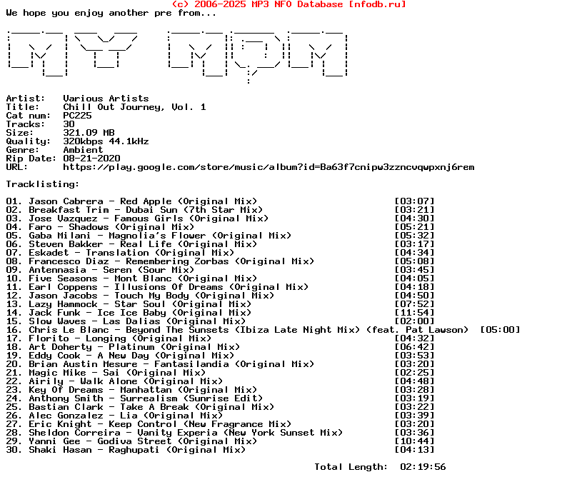VA-Chill_Out_Journey_Vol._1-WEB-2020