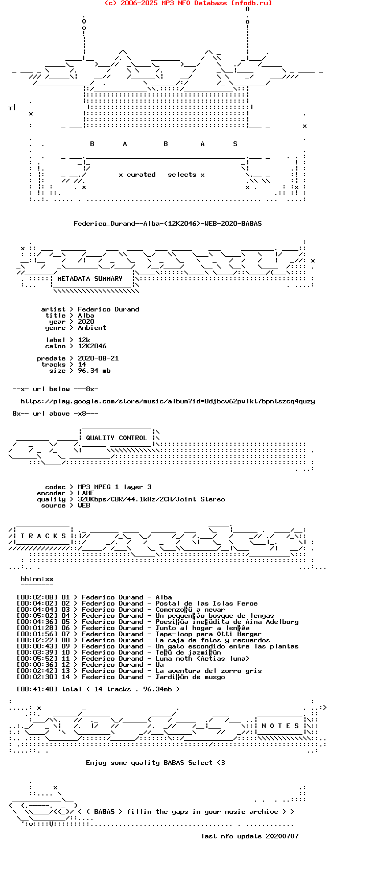 Federico_Durand--Alba-(12K2046)-WEB-2020-BABAS