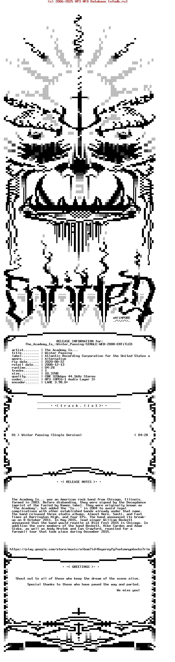 The_Academy_Is_-Winter_Passing-Single-WEB-2008