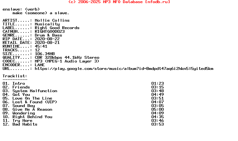 Mollie_Collins-Musicality-(RIGHTGOOD023)-WEB-2020