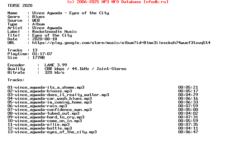Vince_Agwada-Eyes_Of_The_City-WEB-2008-Terse