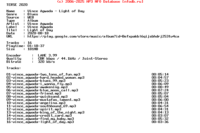 Vince_Agwada-Light_Of_Day-WEB-2019-Terse