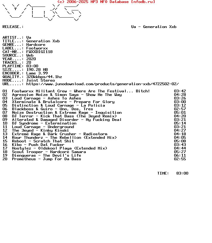 VA-Generation_Xxb-(FWXXDIGI118)-WEB-2020-Vrg