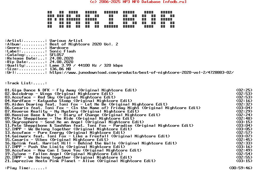 VA_-_Best_Of_Nightcore_2020_Vol._2-(SFL057)-WEB-2020-Maribor