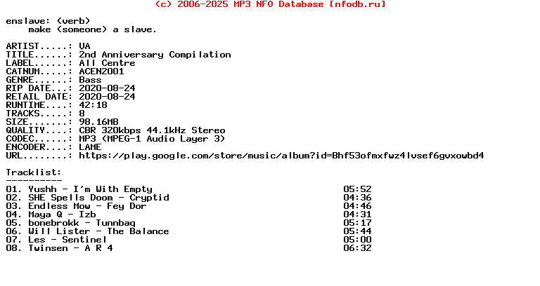 VA-2Nd_Anniversary_Compilation-(ACEN2001)-WEB-2020