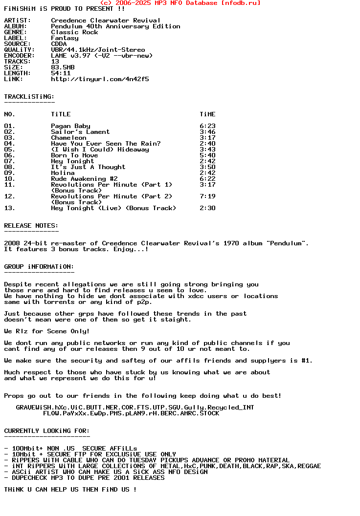 Creedence_Clearwater_Revival-Pendulum_40Th_Anniversary_Edition-(REMASTERED)-2008-Fih