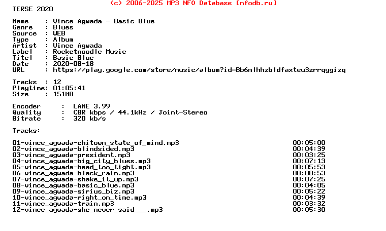 Vince_Agwada-Basic_Blue-WEB-2011-Terse