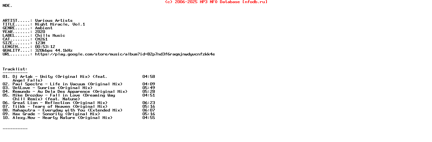 VA-Night_Miracle_Vol_1-WEB-2020