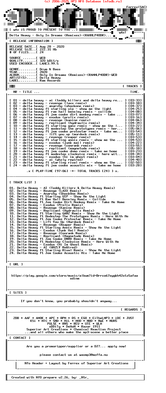 Delta_Heavy-Only_In_Dreams_(REMIXES)-(RAMMLP40DR)-WEB-2020