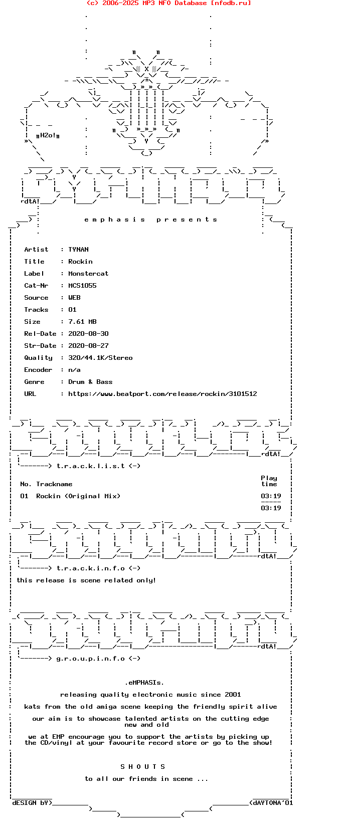 Tynan-Rockin-(MCS1055)-Single-WEB-2020-EMP