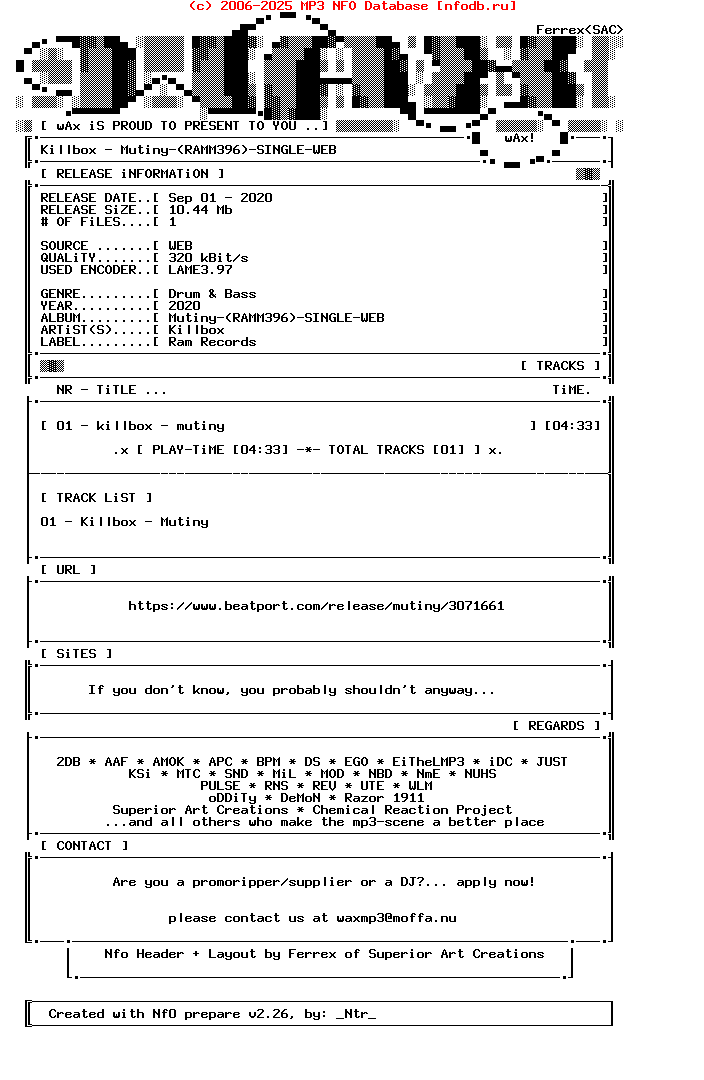 Killbox-Mutiny-(RAMM396)-Single-WEB-2020