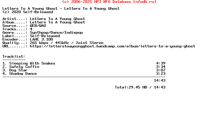 Letters_To_A_Young_Ghost-Letters_To_A_Young_Ghost-WEB-2020