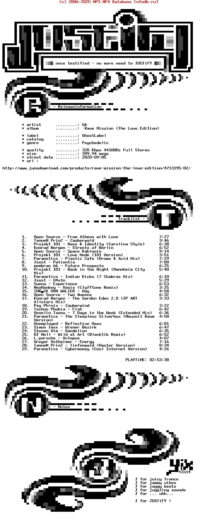VA-Rave_Mission_(THE_LOVE_EDITION)-WEB-2020