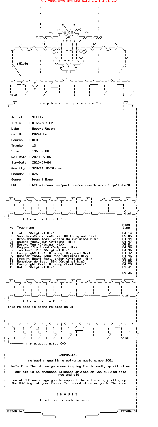 Stillz-Blackout_Lp-(RU244886)-WEB-2020-EMP