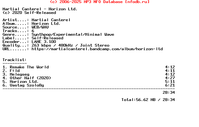 Martial_Canterel-Horizon_Ltd.-WEB-2020