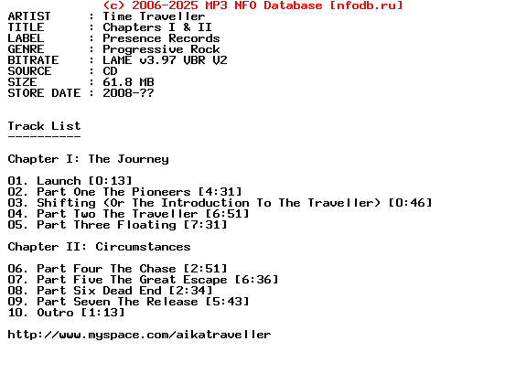 Time_Traveller-Chapters_1_And_2-2008