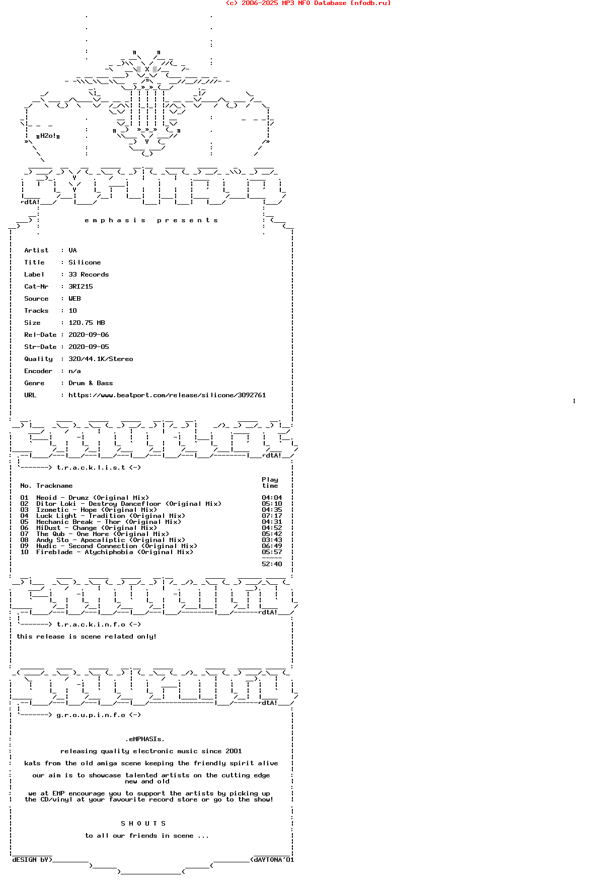 VA-Silicone-(3RI215)-WEB-2020-EMP