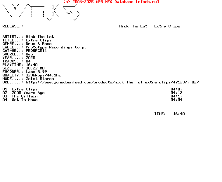 Nick_The_Lot-Extra_Clips-(PROREC011)-WEB-2020-Vrg