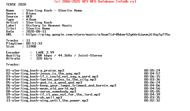 Sterling_Koch-Steelin_Home-WEB-2006-Terse