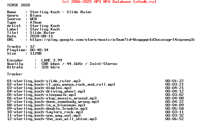 Sterling_Koch-Slide_Ruler-WEB-2011-Terse