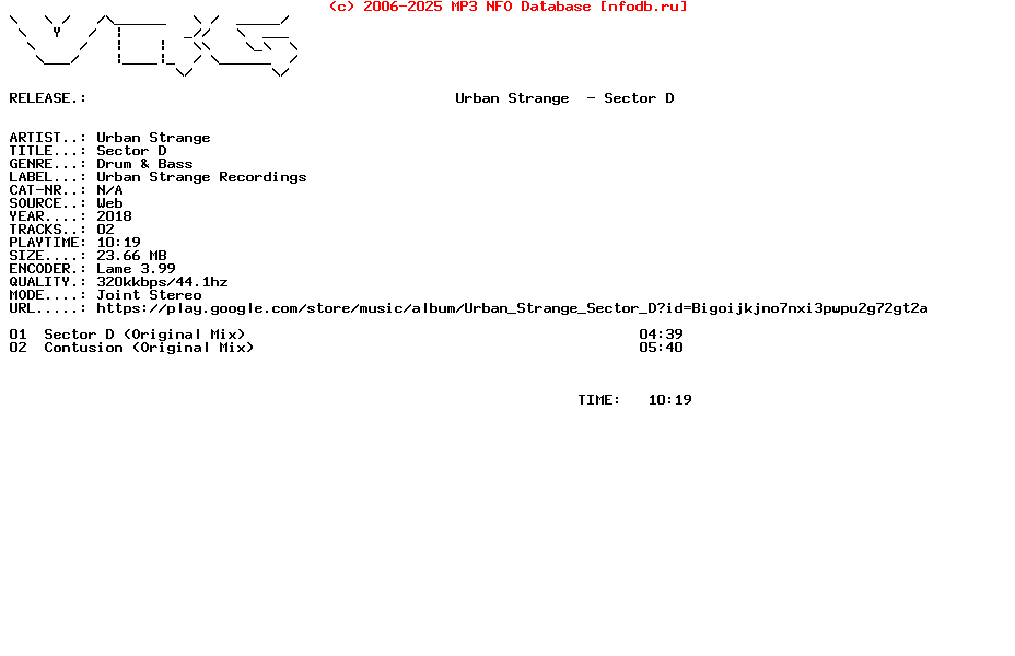 Urban_Strange-Sector_D-WEB-2018-Vrg