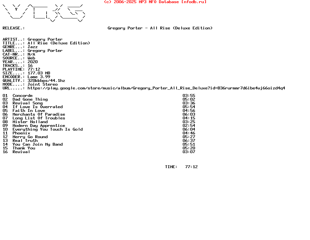 Gregory_Porter-All_Rise_(DELUXE_EDITION)-WEB-2020-Vrg