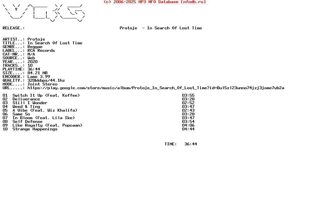 Protoje-In_Search_Of_Lost_Time-WEB-2020-Vrg