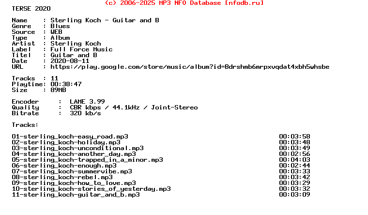 Sterling_Koch-Guitar_And_B-WEB-2018-Terse