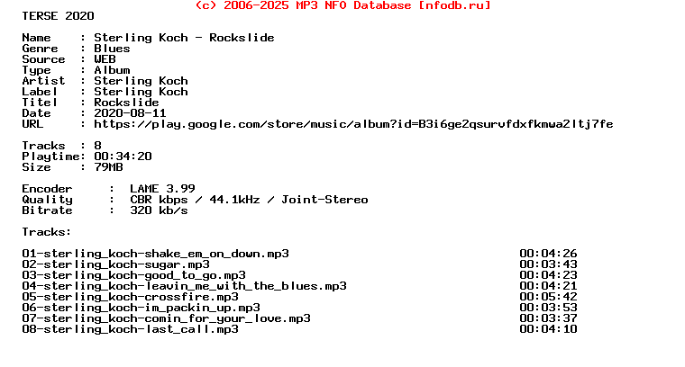 Sterling_Koch-Rockslide-WEB-2015-Terse