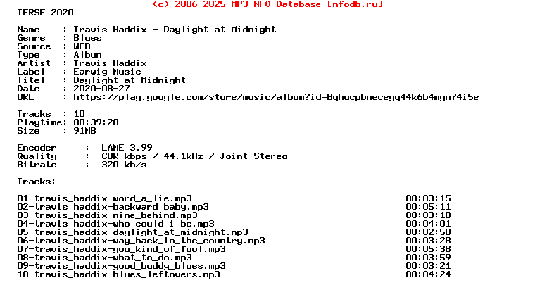 Travis_Haddix-Daylight_At_Midnight-WEB-2008-Terse