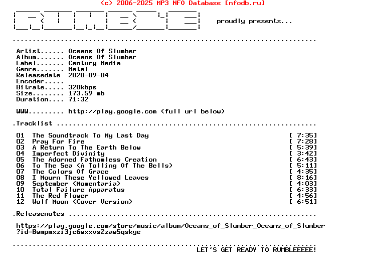 Oceans_Of_Slumber-Oceans_Of_Slumber-(WEB)-2020