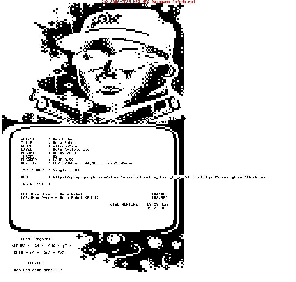 New_Order-Be_A_Rebel-WEB-2020