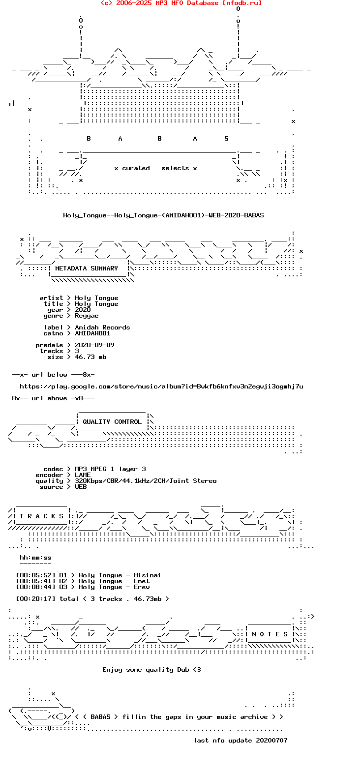 Holy_Tongue--Holy_Tongue-(AMIDAH001)-WEB-2020-BABAS