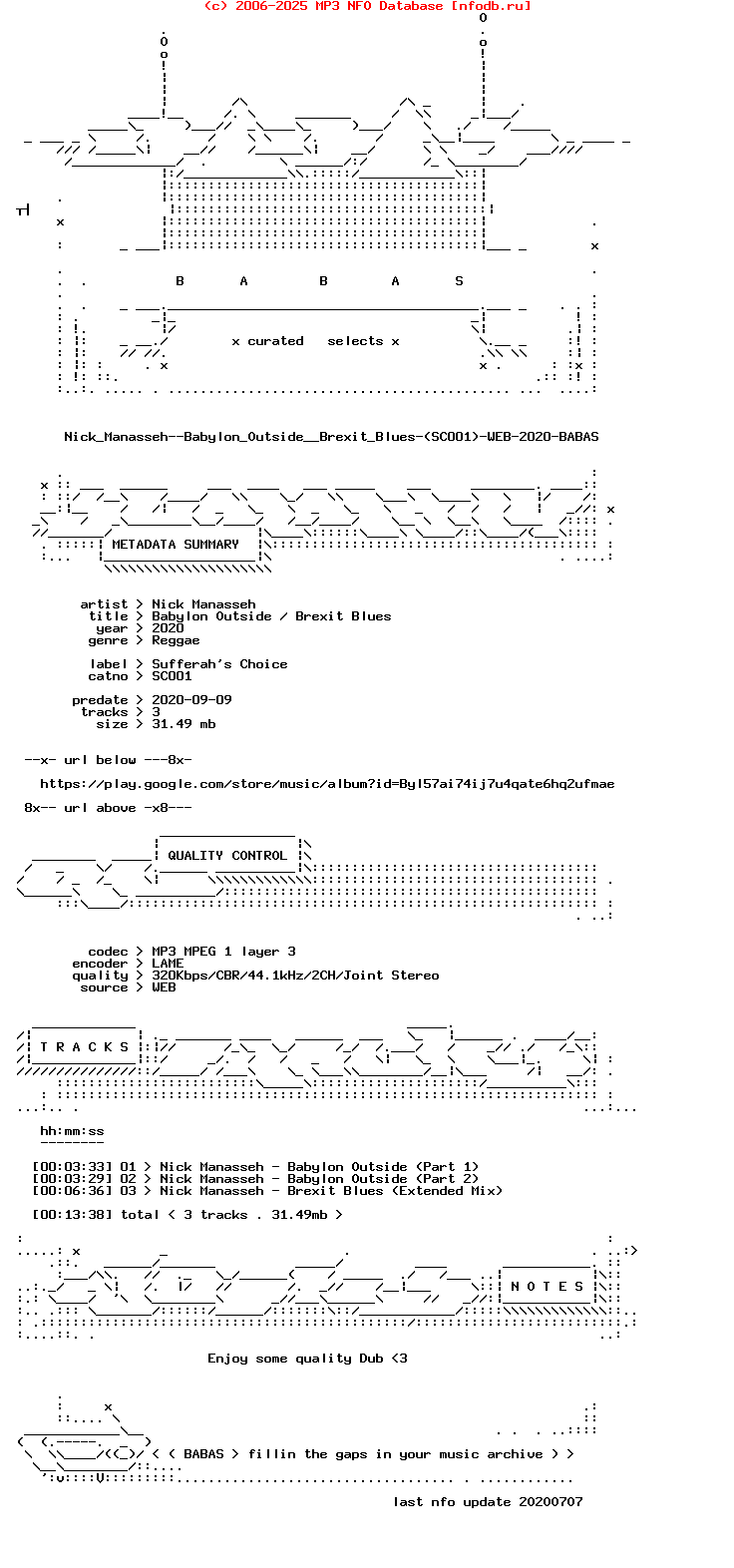 Nick_Manasseh--Babylon_Outside__Brexit_Blues-(SC001)-WEB-2020-BABAS