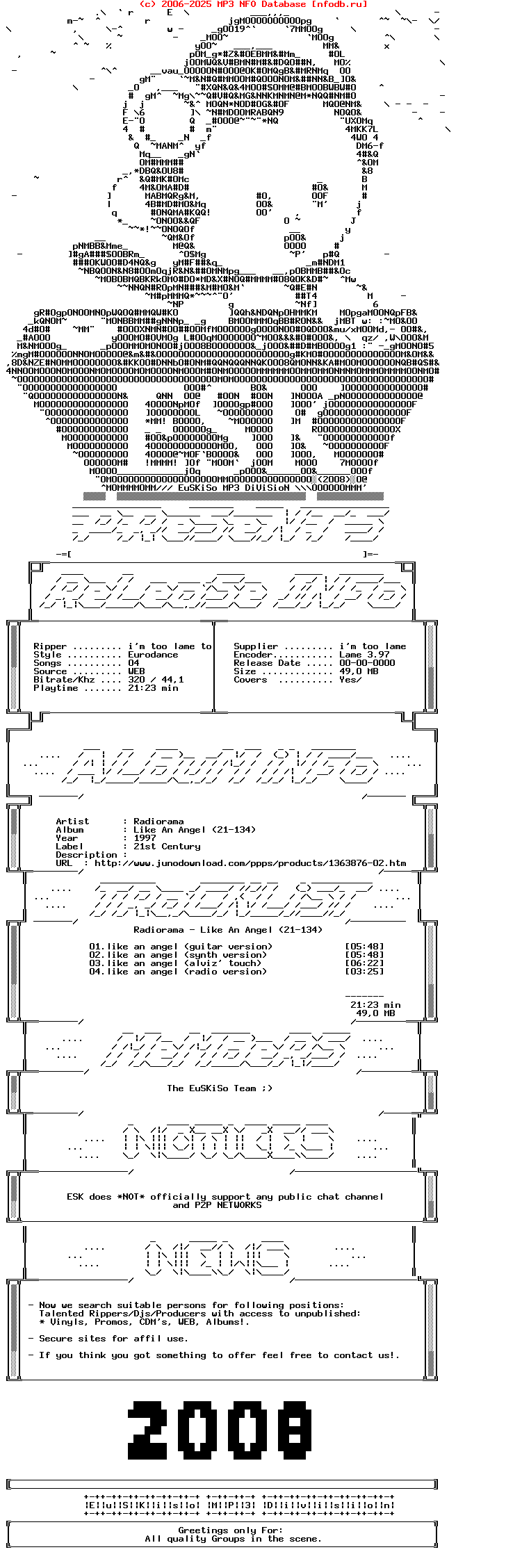 Radiorama-Like_An_Angel_(21-134)-WEB-1997-ESK