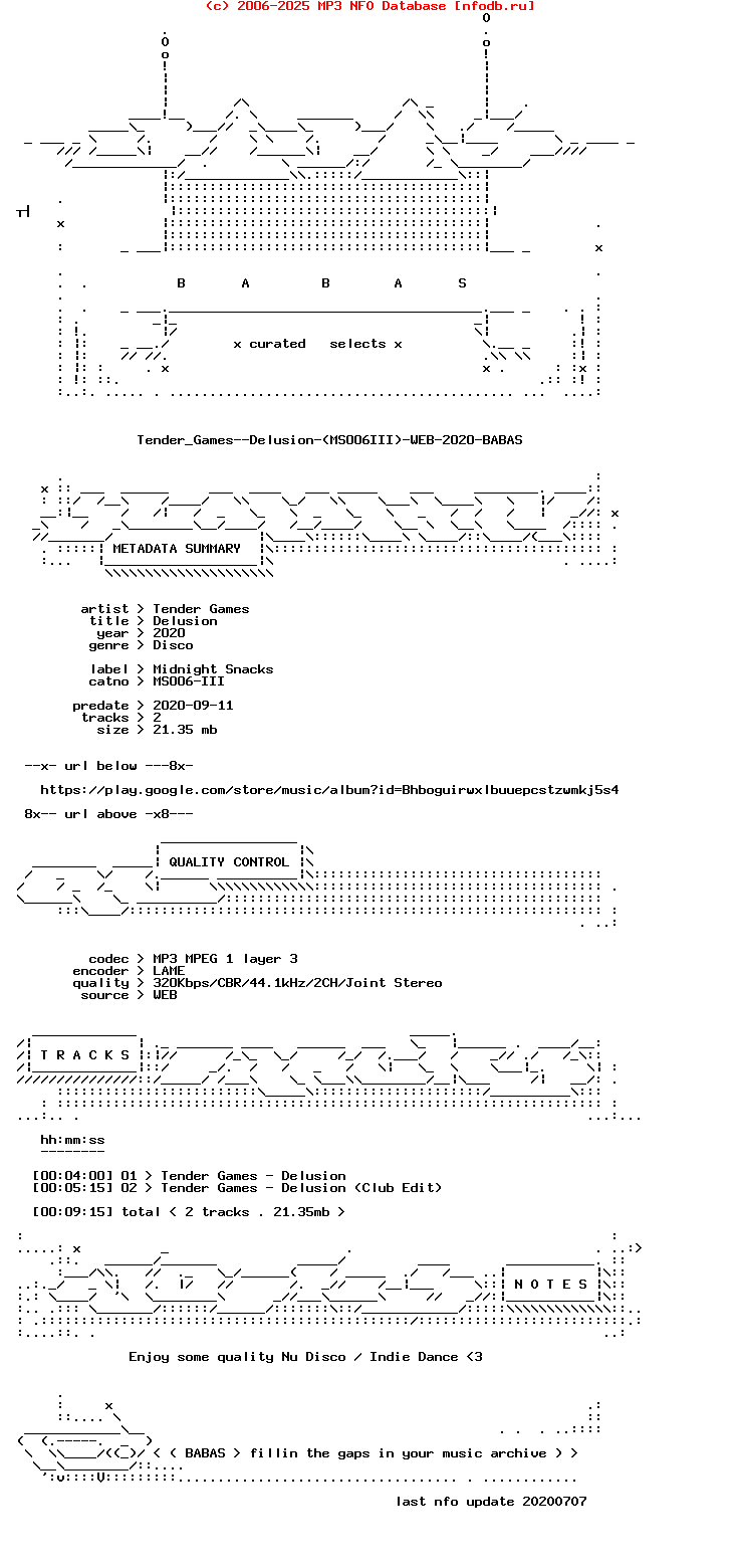 Tender_Games--Delusion-(MS006III)-WEB-2020-BABAS