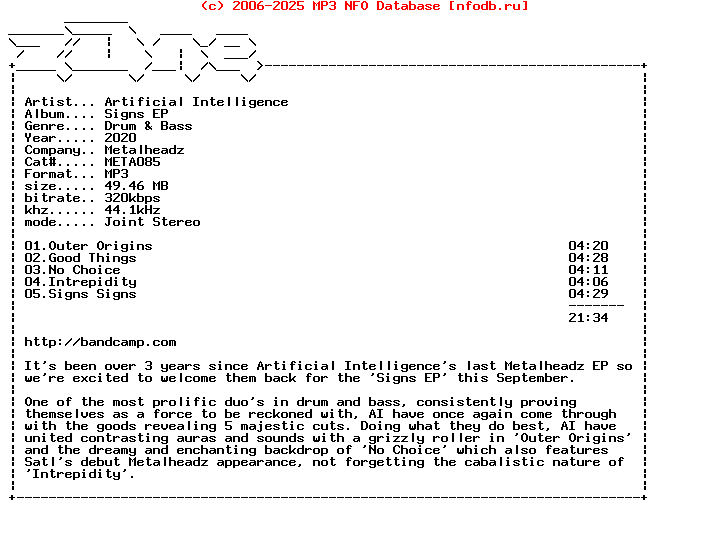 Artificial_Intelligence-Signs_Ep-Meta085-WEB-2020-Z0Ne