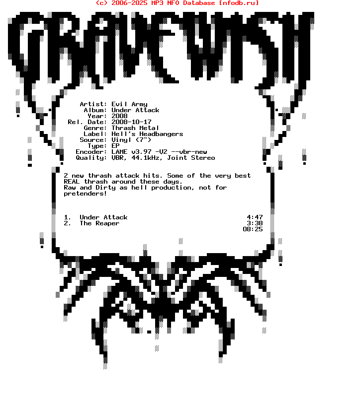 Evil_Army-Under_Attack-EP-Vinyl-2008-Gw