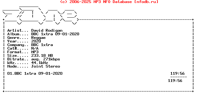 David_Rodigan-Bbc_1Xtra-DAB-09-01-2020-Z0Ne