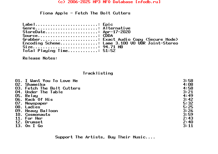 Fiona_Apple-Fetch_The_Bolt_Cutters-2020