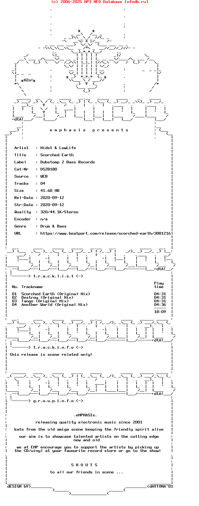 Midst_And_Lowlife-Scorched_Earth-(DS2B180)-WEB-2020-EMP