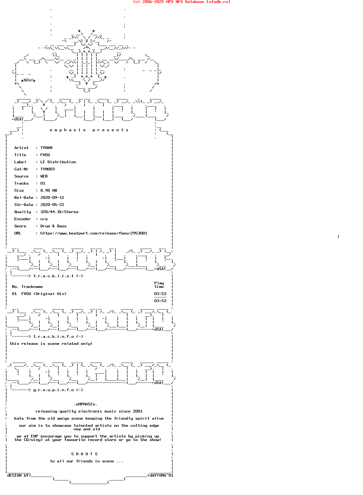 Tynan-Fmsu-(TYN003)-Single-WEB-2020-EMP