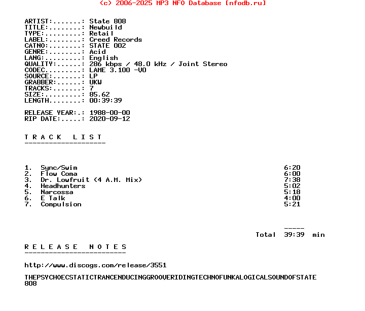 State_808-Newbuild-(STATE_002)-Lp-1988