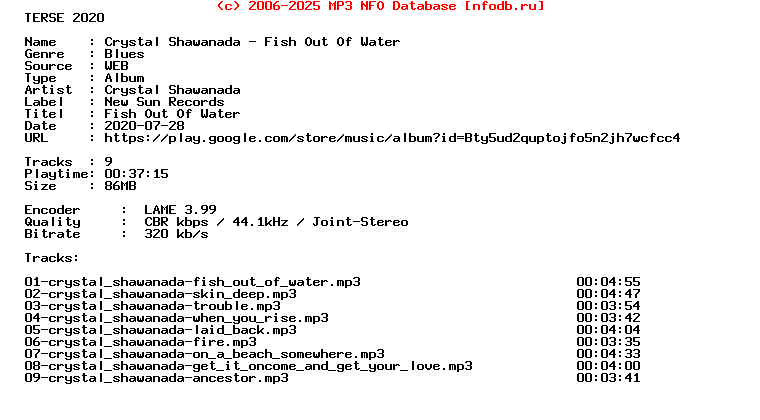 Crystal_Shawanda-Fish_Out_Of_Water-WEB-2018-Terse