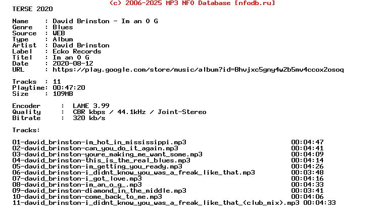 David_Brinston-Im_An_O_G_-WEB-2020-Terse