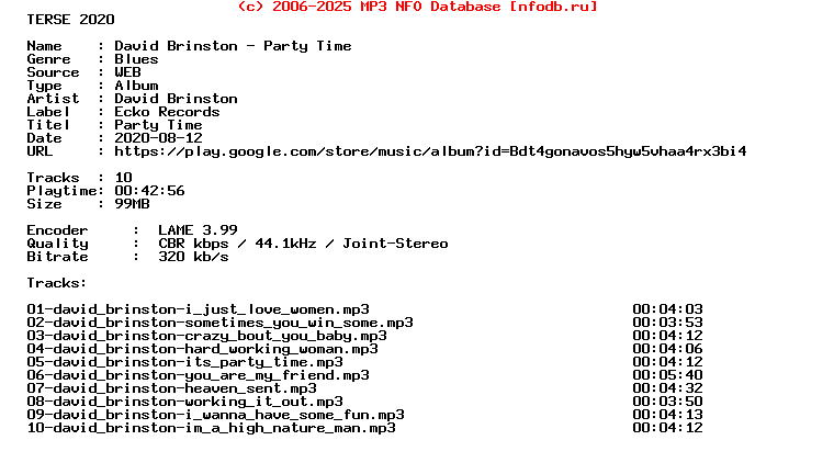 David_Brinston-Party_Time-WEB-2008-Terse