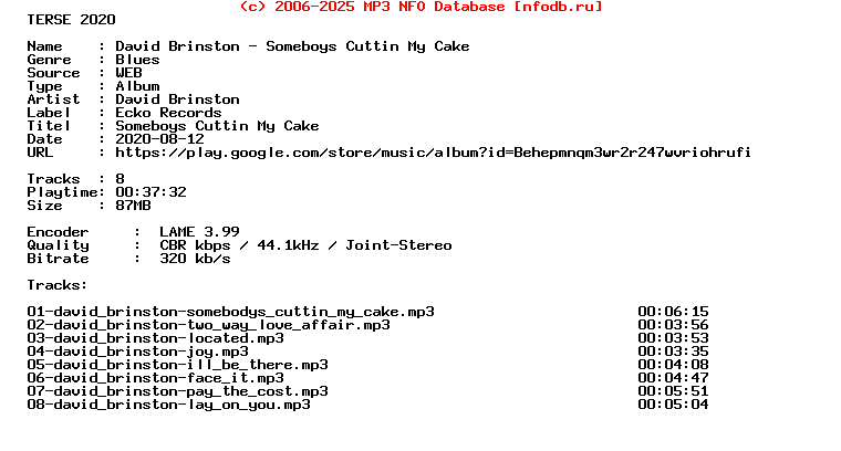 David_Brinston-Someboys_Cuttin_My_Cake-WEB-2007-Terse