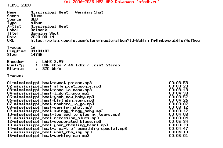 Mississippi_Heat-Warning_Shot-WEB-2014-Terse